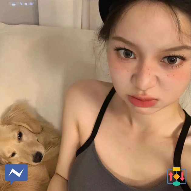 唐女士